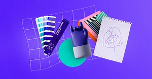 🖌️ Carreras que tengan que ver con dibujo 2022