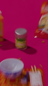 44K views | Ready to start your mini food collection? | Miniverse | Facebook