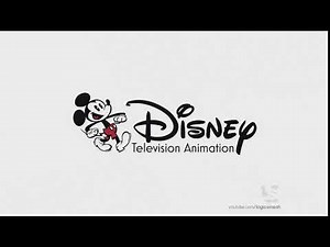 Disney Television Animation/Disney XD Original (2017)