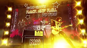 135K views · 1.6K reactions | KISSWORLD – The Best of KISS is available now on CD and digital. Black Vinyl, limited edition colored vinyl out March 23. Add it your collection today! | KISS | Facebook