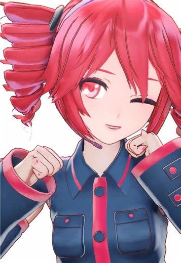 Cry for Teto: A Vocaloid Tribute