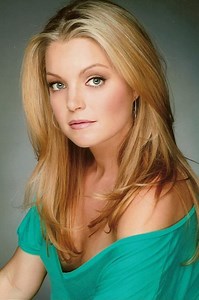 Clare Kramer - Alchetron, The Free Social Encyclopedia