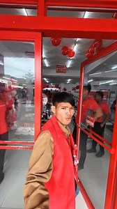 Nangita baka ug mga BRANDED, QUALITY nga appliances? Lapdos na dre sa Asian Home Appliance #AsianHome30 #InEveryHome | MrEmm