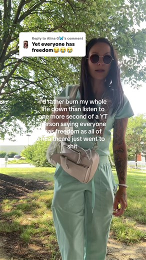 Understanding Healthcare Issues in America