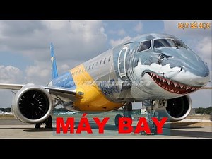 Dạy bé học phương tiện giao thông | Bé nhận biết phương tiện giao thông xung quanh | Part 22