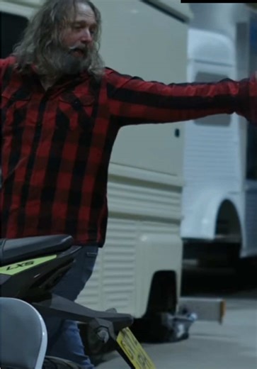 Pinocchio unleashed teaser trailer 2026