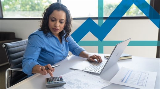 Introduction to Business Analytics Online Class | LinkedIn Learning, formerly Lynda.com