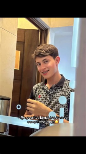 Gueritos de Guatemala: Un Estilo Único y Divertido