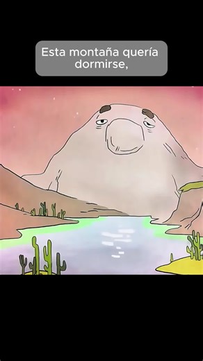 #epichighlight #cartoon #anime #fyp | anime