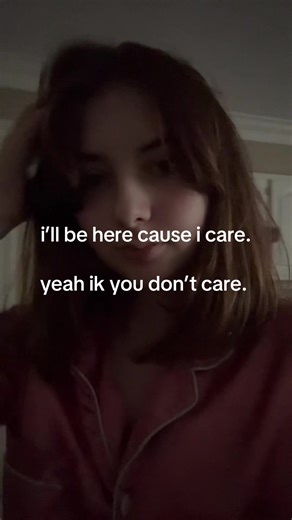 relatable (@shhrelatabletbh)’s videos with original sound - SIENNA SPIRO