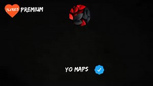 65K views · 2.5K reactions | Yo Maps Single is still a Hit Song #YoMaps #newmusic #oliosrecords | Yo Maps Fans Hub | Facebook