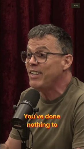 Reincarnation Explained, Are You a Radio or the Beatles #jre #joeroganexperience #joerogan #shorts