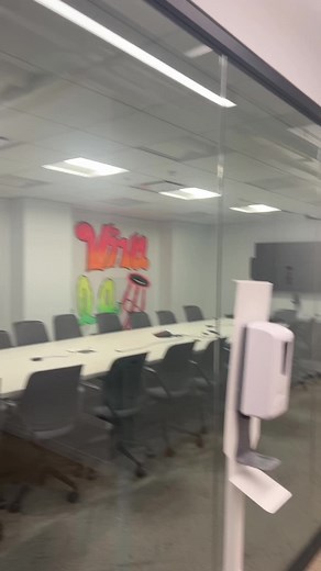 O'MALLEY (@gracekomalley)’s videos with original sound - O'MALLEY