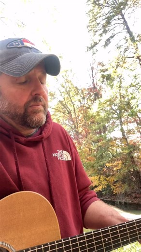 “To Live is to Fly” by Townes Van Zandt is one of the best songs ever written. #townesvanzandt | Mike Joyce