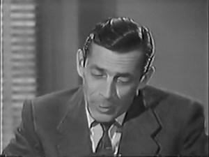 Color Blind (Public Defender)