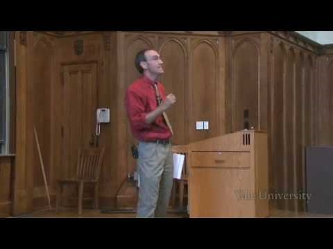 5. Nash equilibrium: bad fashion and bank runs