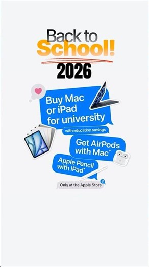 Apple is Giving Away FREE AirPods 😳