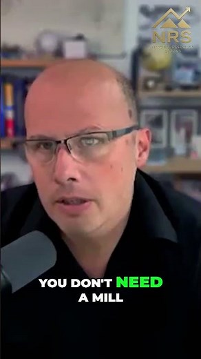 Heap Leaching: The Efficient Gold Processing Method #shorts