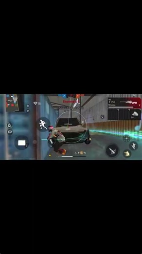 Hack VIP free Fire 100% seguro al ban