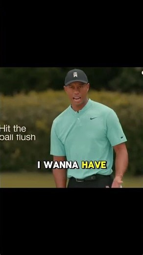 Try these putting drills on your next practice! 🙌 #golf #drill