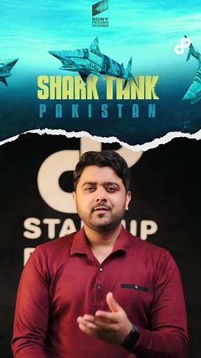 Biggest Deal in Shark Tank Pakistan History Revealed