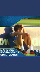 230K views · 9.7K reactions | Sin 11 títular André Jardine todavía no define a los títulares para el fin de semana #ConLosProta | Los Protagonistas | Facebook