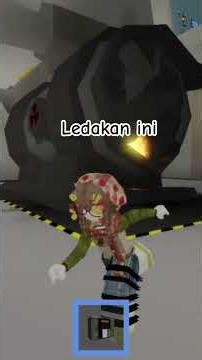 tutorial dapetin kristal secara geratis #roblox