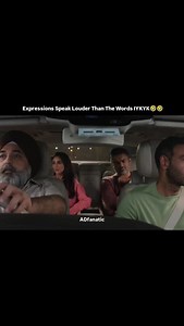 this one is going to be wild 😜 . . . . . Ajay Devgn Devgan Singham Again Comedy Funny Memes Viral Trending Jokes Songs De De Pyaar De 2 DDPD2 Rakul Preet Singh R Madhavan | Devgn Devotees