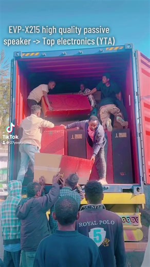 Promoting company#goods#which top electronics (YTA) import and manufacture #ethiopian_tik_tok🇪🇹🇪🇹🇪🇹🇪🇹