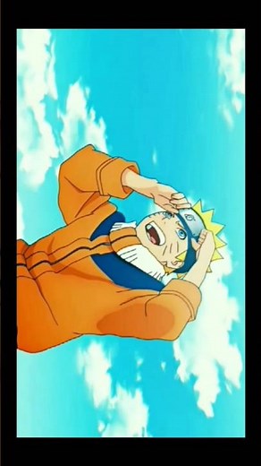 Naruto Uzomaki Short Video ( Naruto Edit Clip )