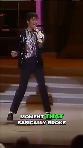 Boomer Pop Culture: Reliving Iconic Moments You Won't Believe! #shorts