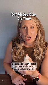 How Long Does Cold Porcelain Take to Dry? Drying time can make or break your DIY cold porcelain project! Most pieces take 24–48 hours to fully air dry depending on thickness, humidity, and airflow. Thin flowers or flat shapes might be ready in a day, while larger or denser items can take several days. No baking required—just patience and a dust-free space! Want faster results? Place your piece near a fan or in a well-ventilated room (but avoid direct sunlight to prevent cracking). I always flip 