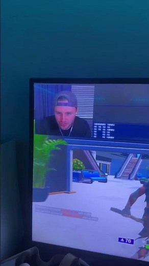 Credit to ‪@SSundee‬ World Cup qualifiers vending machines only new game mode in Fortnite