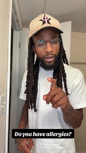 Pharmacy phrases in ASL, let’s go‼️🩺 #deafawareness #pharmacy #medstudent #foruyou | Ronnie McKenzie