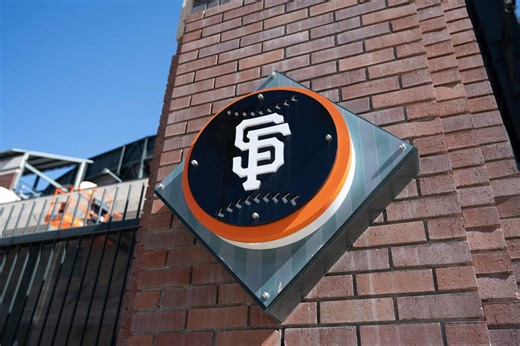 How to watch the San Francisco Giants in 2025: Schedule, broadcast info and blackout rules