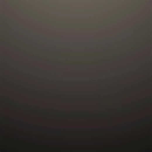 #ftui #teknikmesin #universitasindonesia