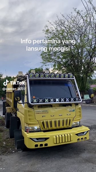 Solar Pertamina: Promo Makan 1111 yang Menarik