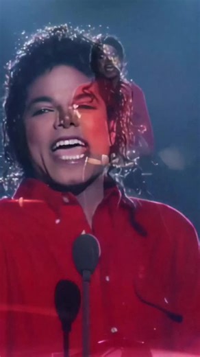 Celebrating Michael Jackson's Iconic 90s Hits