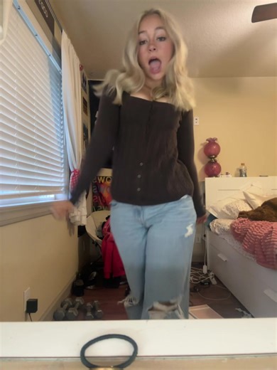 Gucci flip flops #ootd #fyp #fitcheck #school #fypシ