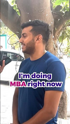 What’s the scope of MBA after ENGINEERING?