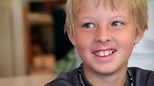 Mentee Welcome to TeamMates