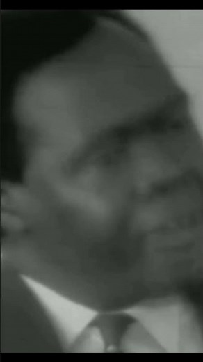 Apollo Milton Obote | The Untold Story of Uganda's President Who was overthrown by Idi Amin Dada