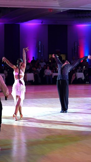 #samba #ballroomdance