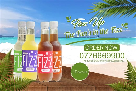 77 reactions · 3 comments | Fizz Soft Drink | Fizz Soft Drink | Facebook