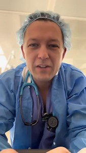 4.4K views · 981 reactions | Remifentanil is my OR favorite—an opioid I can dial up or down instantly. It hits fast, wears off fast, and gives smooth, controlled anesthesia without a long hangover. Precision makes surgery safer…and wake-ups way cleaner. #AnesthesiaLife #ORFacts #DoctorTok #MedEd #AnesthesiaTips | Zachary Meade | Facebook