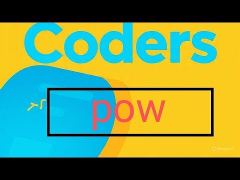 JavaScript # Math pow