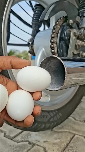 eggs magic 😎😎😎 #goviral #magic #trending | magic egg