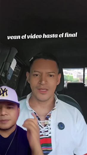 Polémica entre Kingflyp y BDK: Chismes en la Música