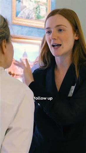 Inside the CultTech Global Expo at the Summit