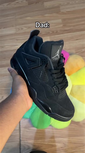 Exploring Sneaker Culture: A Family Perspective